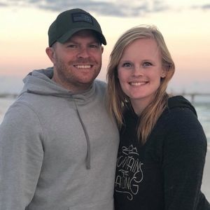 Meet your Posher, Ana